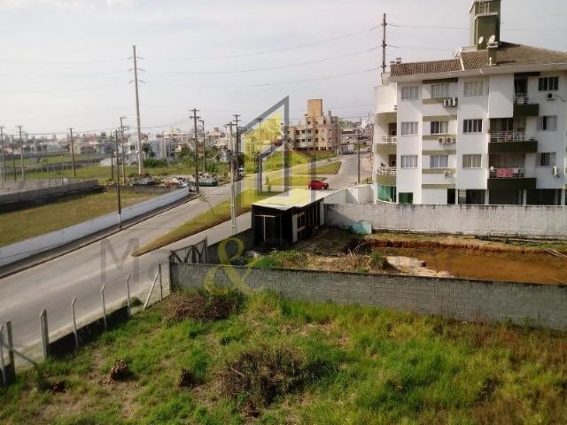 Ingleses& 1km da Praia, Apartamento Semi Mobiliado com Móveis Planejados, 02 Dormitórios - Foto 15