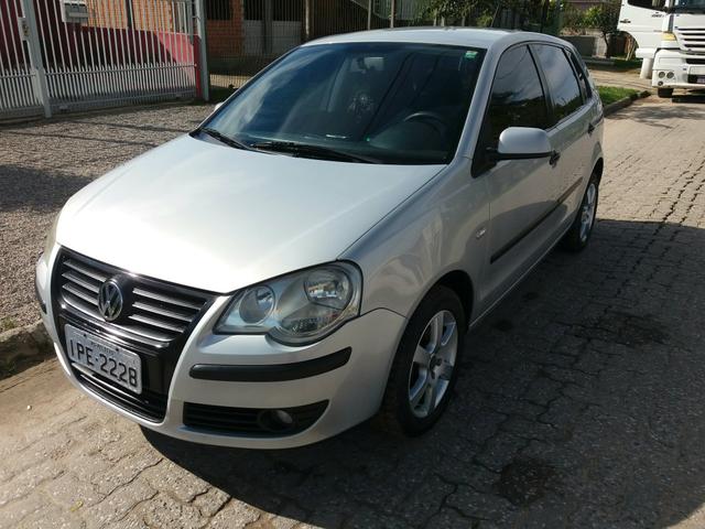 Polo Hatch - Foto 2