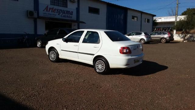 Fiat siena fire 2006 - Foto 2