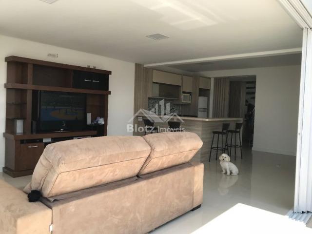 Cobertura Duplex a Venda em Florianópolis na Praia dos Ingleses! - Foto 7
