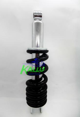 Amortecedor nx 400 falcon modelo original