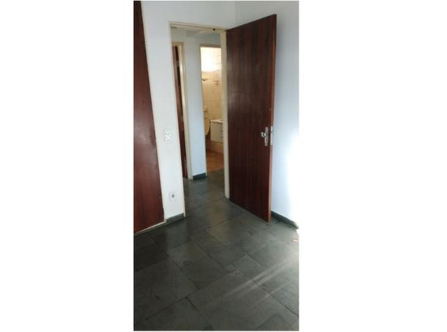 Apartamento noJardim Palma Travassos Ribeirão Preto LH53F - Foto 5