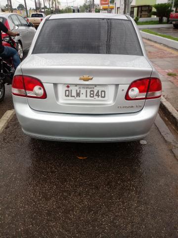 Carro - Foto 3