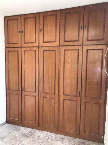 Apartamento 2º andar Coophamil - Foto 9
