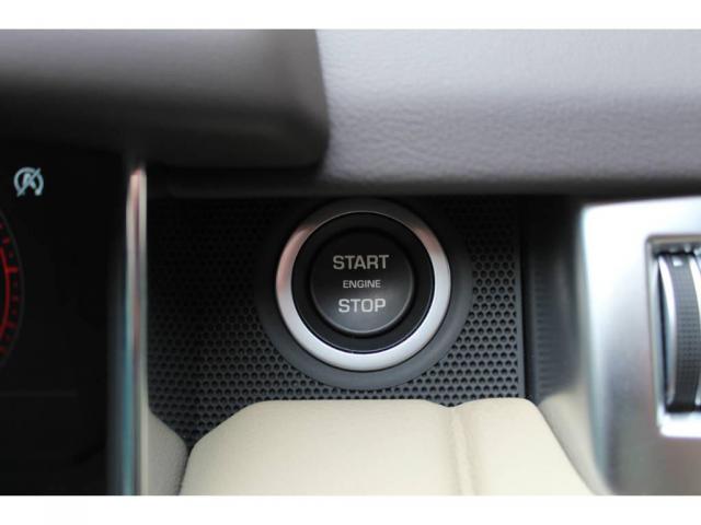 Land Rover Range Rover Sport 3.0 HSE - Foto 15