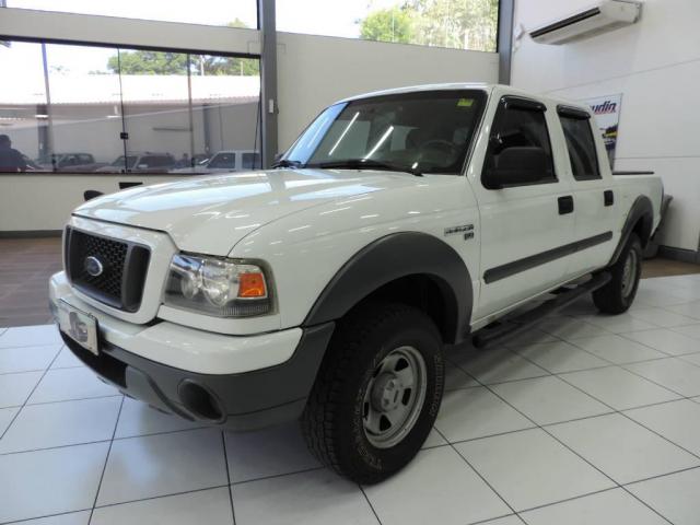 Ford Ranger XLS 2.3 - Foto 2
