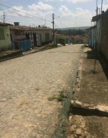 TERRENO PRÓXIMO AO CENTRO DE MARECHAL 10x20 - Foto 4