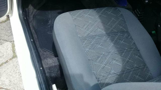 Vendo Fiat Uno 2005 - Foto 6