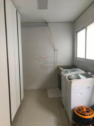 Casas / casa condominio - Jardim Canadá - Foto 20
