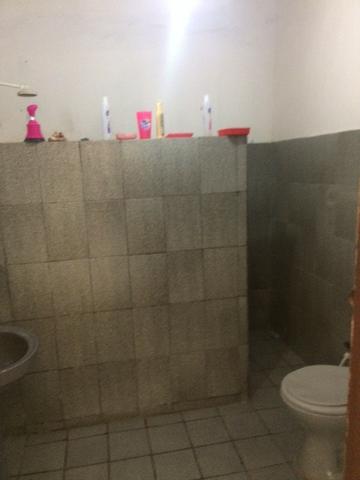 Ótimas 04 Casas 174m2 no Mesmo Terreno no Cordeiro a 80m da Av. Caxangá Troco Carro - Foto 10