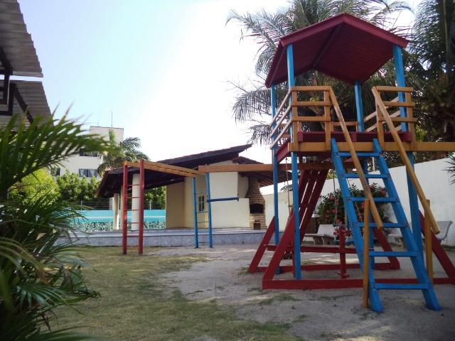 Apartamento no Itaperi, Nascente, 2o Andar, 2 Qtos, 48m2, 1 Vg. Próx Frangolândia - Foto 4