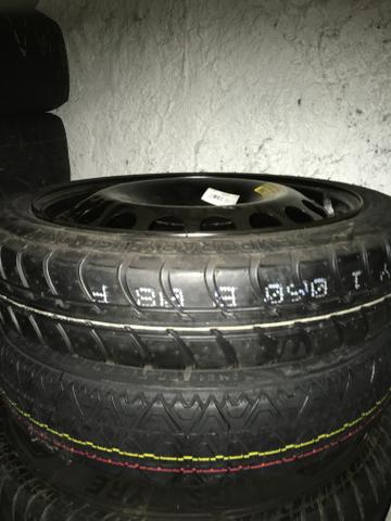 Step fino Gm - Foto 2