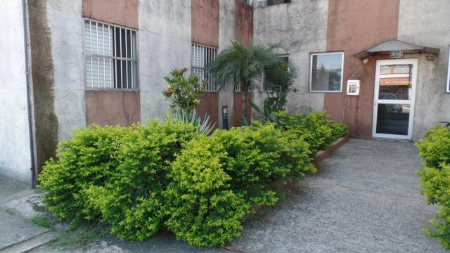 Aluga-se - Foto 10