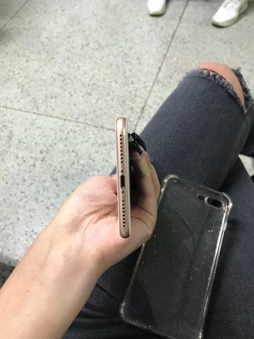 IPhone 8 PLUS 64GB - Foto 2