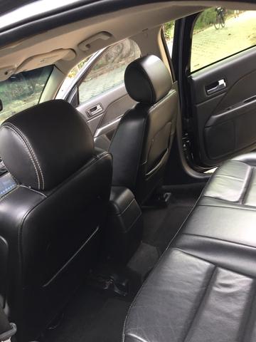 Troco por carro hatch do meu interesse - Foto 3