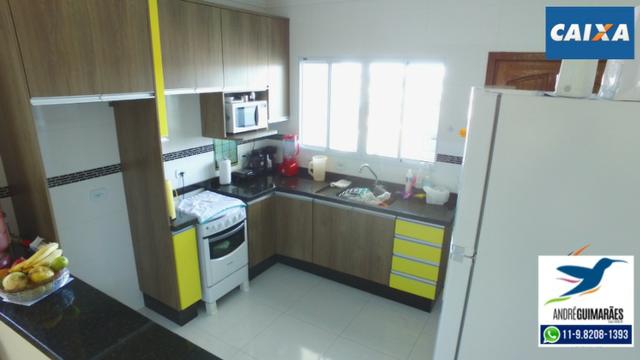 Sobradão em Arujá - Aceita Financiamento ! Vem Conferir ! - Foto 10