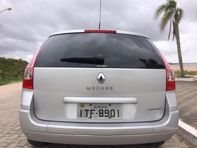 Renault Megane GT Dynamique 16 2012/2013 - Foto 3