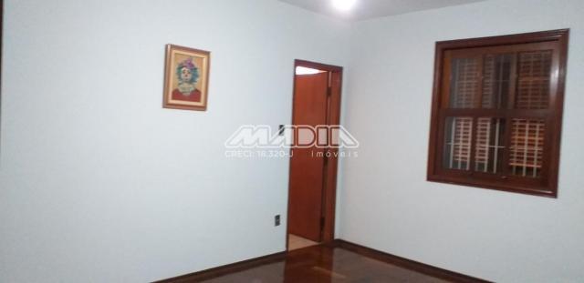 Chácara para alugar em Joapiranga, Valinhos cod:CH254121 - Foto 10