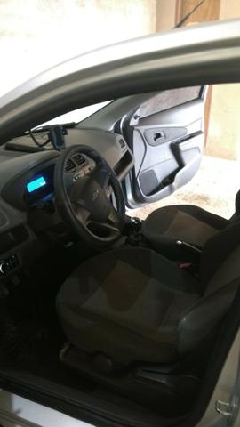 Carro - Foto 2