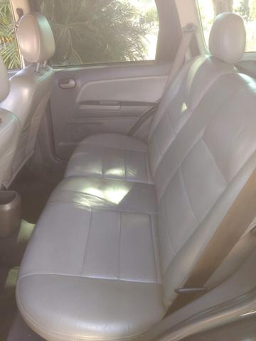 Vendo Ecosport 2005 - 4WD - 2.0 16V - Foto 8