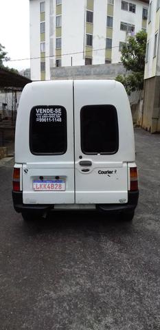 Vende-se - Foto 4