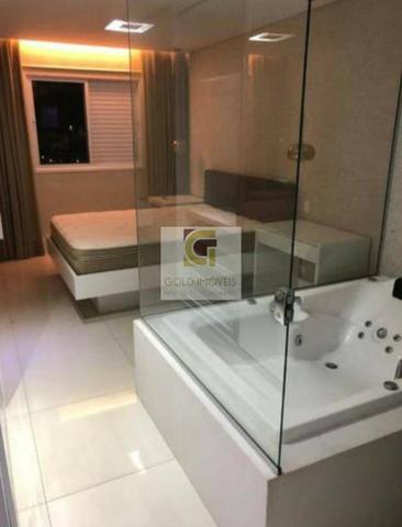 G. Apartamento com 3 quartos à venda, Grand Esplendor, São José dos Campos - Foto 9