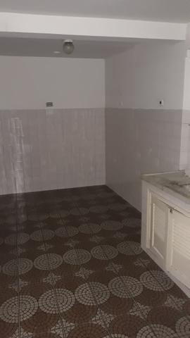 Quarto e cozinha para locacao - Foto 9