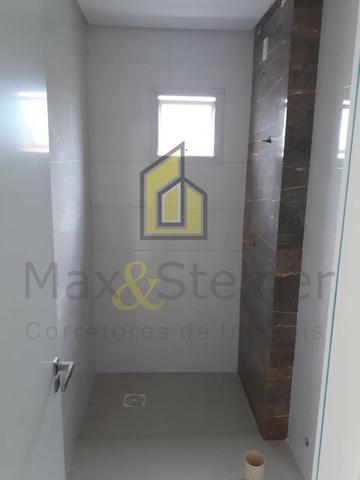 Ingleses/ Apartamento em Condomínio com Elevador. São, 02 Dormitórios (01 Suíte) - Foto 11