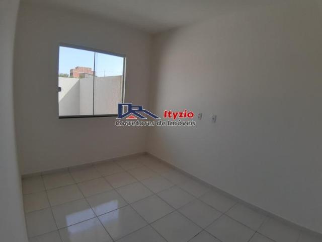 Casa com 2 quartos no Green Portugal - Foto 6