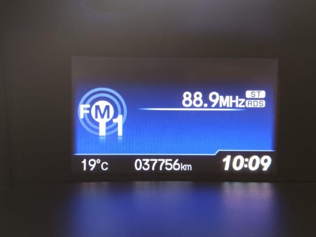 Honda Civic Lxs Manual - Foto 9