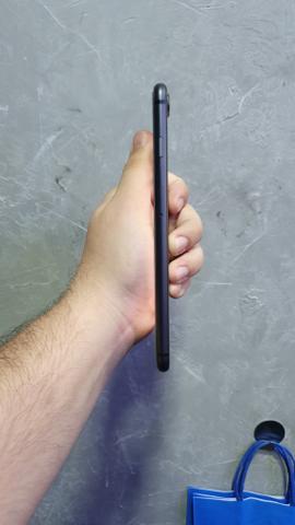 IPhone 8 Plus 64GB (ACEITO CARTÃO) - Foto 3