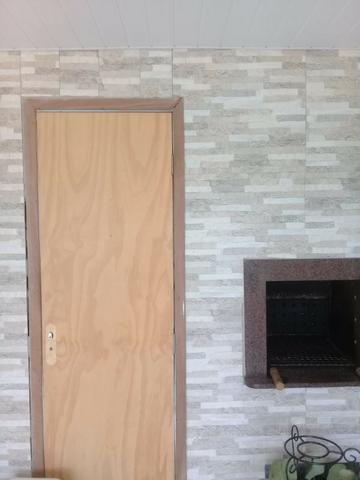 Casa Araucária - Foto 3