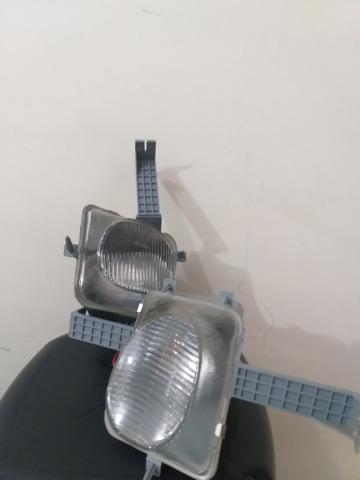 Farol milha - Foto 5