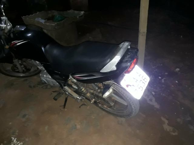 Eys 125