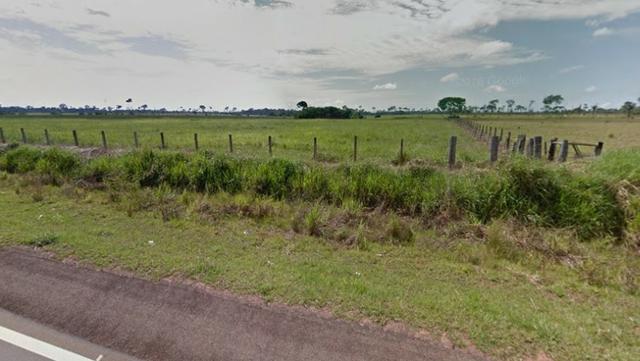 Área Rural (BR 317 KM 85) - Foto 2