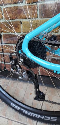 |Promoção|Gt Avalanche Sport 2019 - Bicicletando - Foto 2