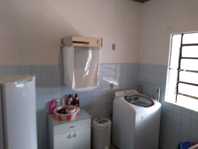 Excelente casa térrea na São Francisco de Paula - Foto 7