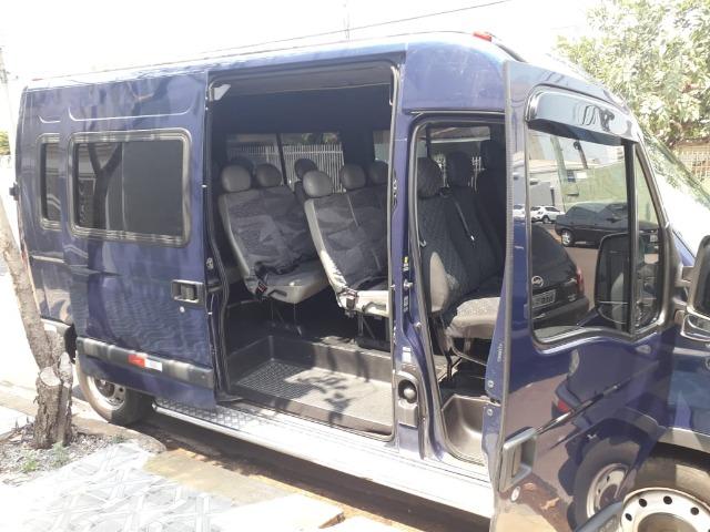 Van