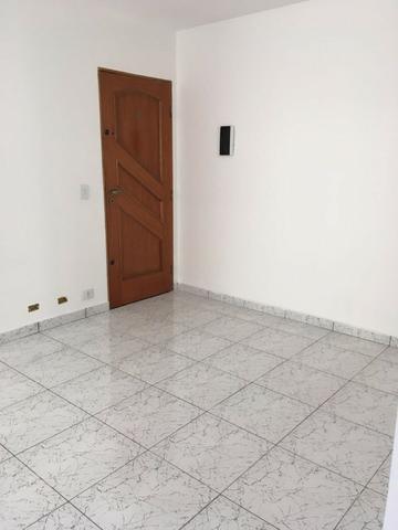 Apartamento reformado com 02 Dorms na Vila Rio, Guarulhos - Foto 3