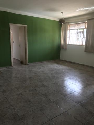 Apartamento 2º andar Coophamil - Foto 8
