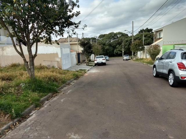 Terreno somente para venda - Foto 5