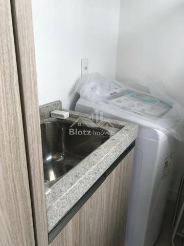 Cobertura Duplex a Venda em Florianópolis na Praia dos Ingleses! - Foto 12