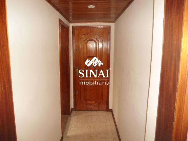 Apartamento - CORDOVIL - R$ 200.000,00 - Foto 19