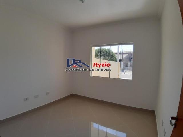 Casa no Jardim Veneza com 2 Quartos - Foto 11