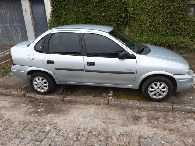 Vendo - Foto 3