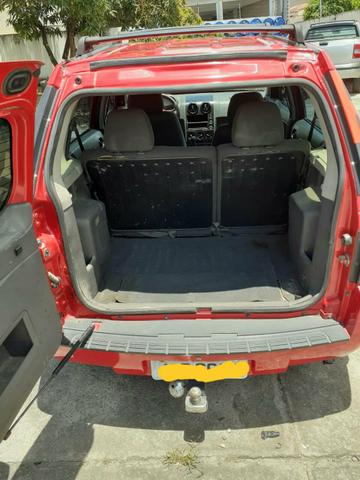 EcoSport - Foto 3