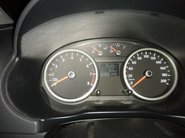 Vende-se , estudo troca menor valor - Foto 20