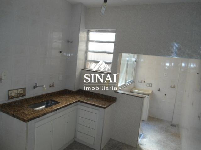 Apartamento - CORDOVIL - R$ 200.000,00 - Foto 17