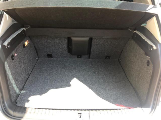 Tiguan - Volkswagen - 2.0 - 2010/2011 - Impecavel - Foto 4