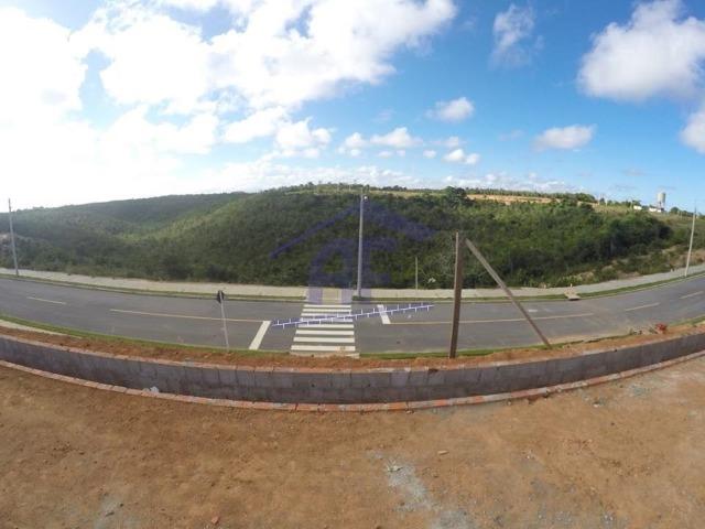 Lote em condomínio com 760m² - Foto 18